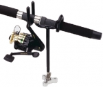 Attwood Sure Grip Rod Holders